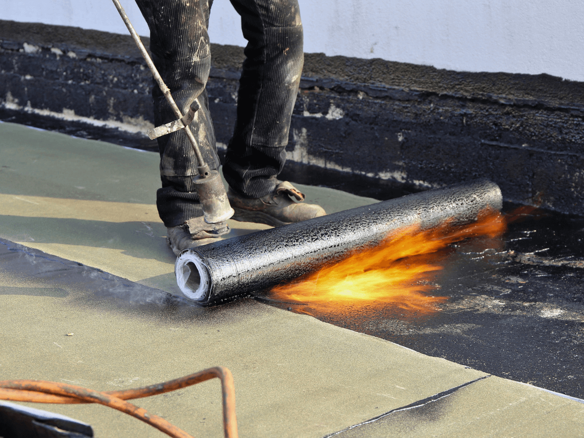 Everything You Need to Know About Concrete Sealers: Expert Tips, Types, and Top-Rated Choices for Superior Protection